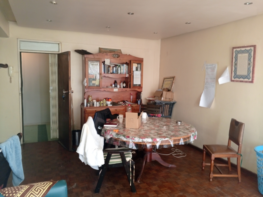 3 Bedroom Property for Sale in Van Ryneveld Western Cape